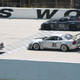 Image for article titled NASA's Last Weekend At Texas World Speedway Interrupted By Music Video